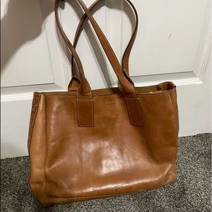 Frye Handbag